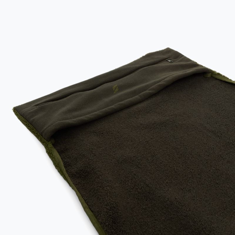 Prosop STRYVE Towell+ Pro deep green 6