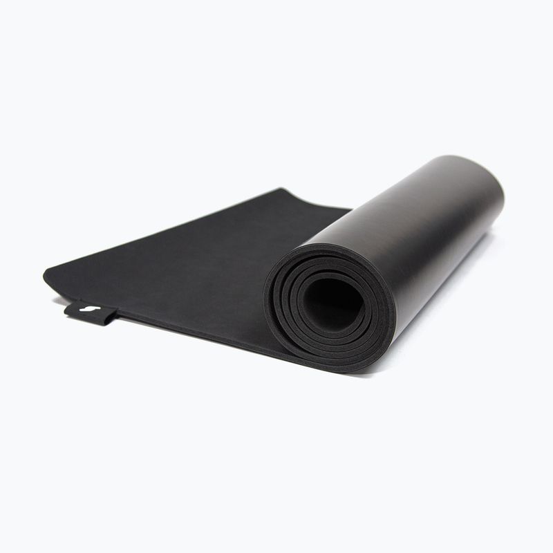 Covoraș de exerciții STRYVE Training Pro black 2