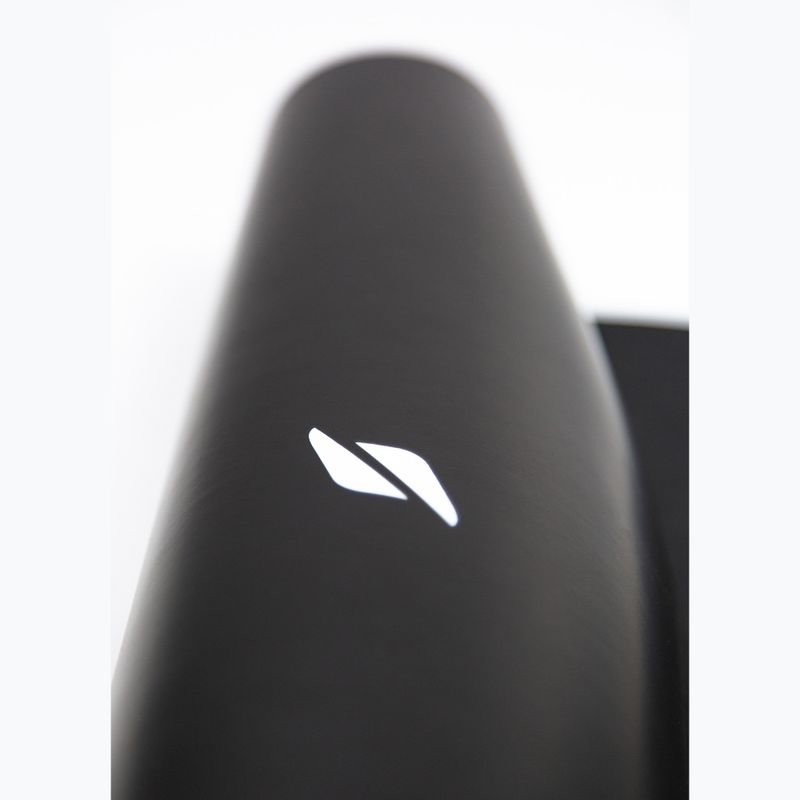 Covoraș de exerciții STRYVE Training Pro black 4