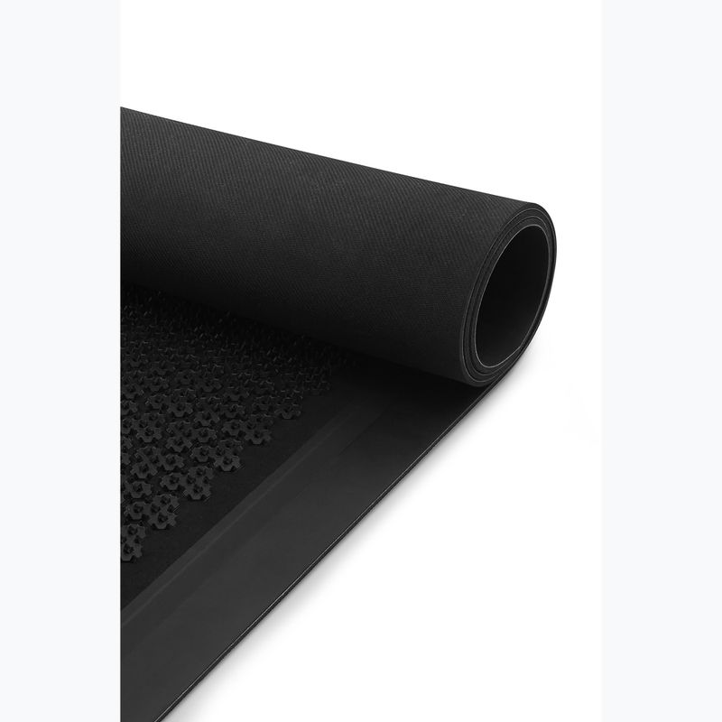 Saltea de masaj STRYVE Recovery black 2