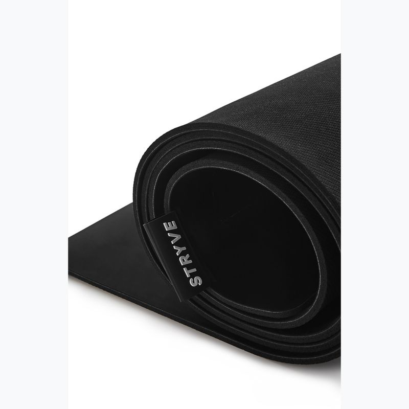 Saltea de masaj STRYVE Recovery black 3