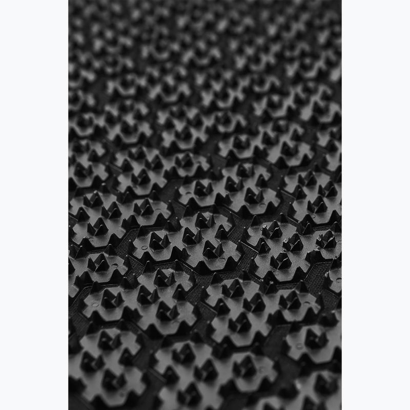 Saltea de masaj STRYVE Recovery black 4