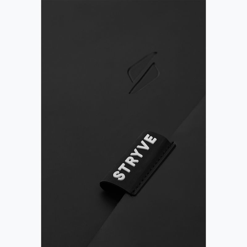 Saltea de masaj STRYVE Recovery black 6