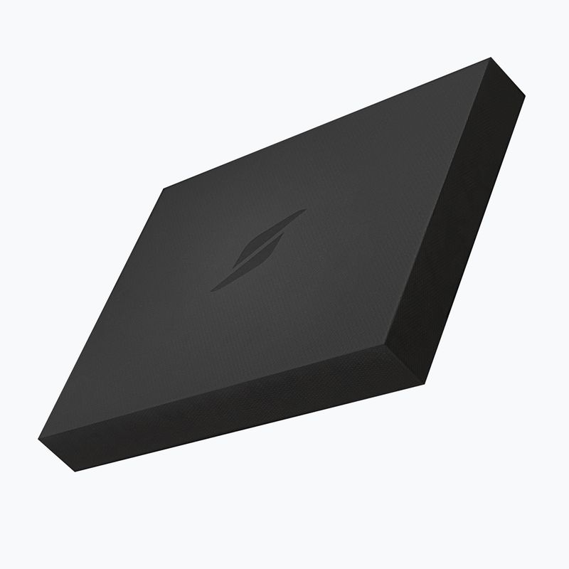 Covoraș de exerciții STRYVE Balance Pad Black 2