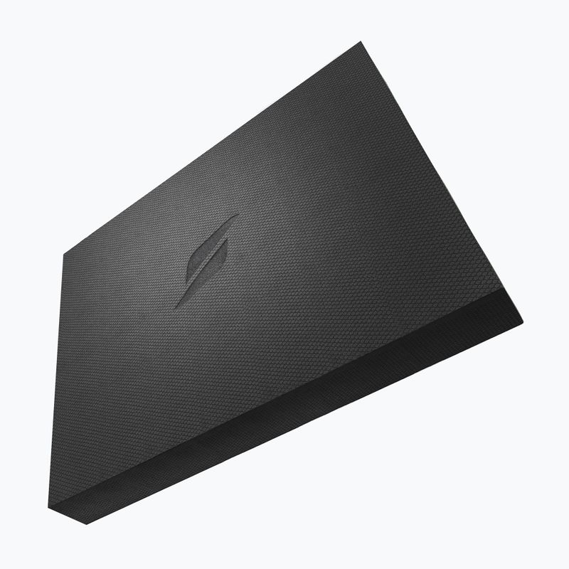 Covoraș de exerciții STRYVE Balance Pad Black 3