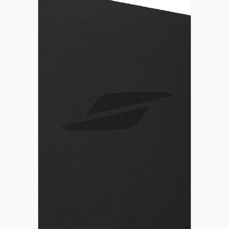 Covoraș de exerciții STRYVE Balance Pad Black 4