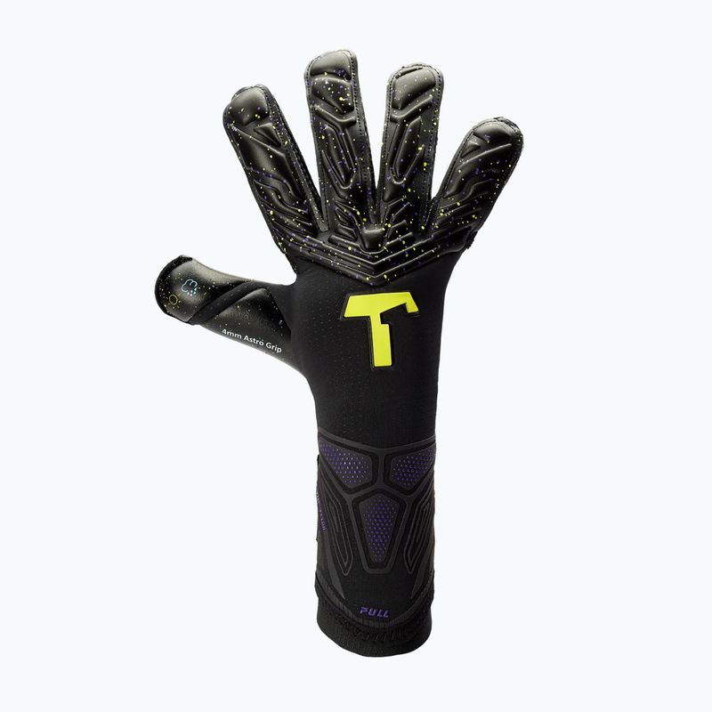 T1TAN Mănuși de portar Alien galaxy 6