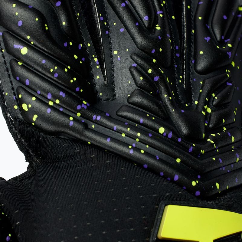 T1TAN Mănuși de portar Alien galaxy 8