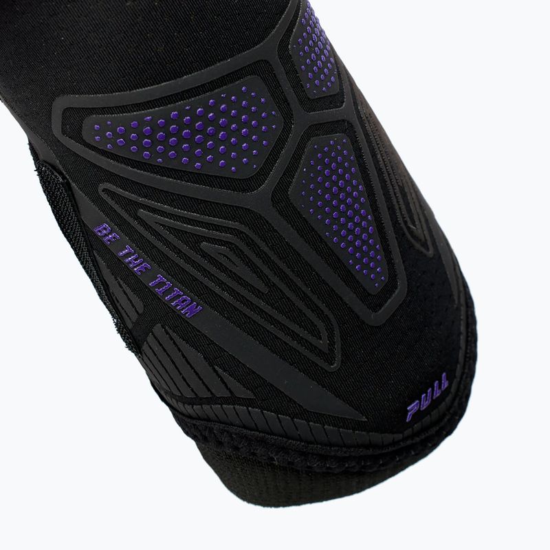 T1TAN Mănuși de portar Alien galaxy 10