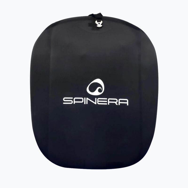 Plută de remorcare SPINERA Let's Go 4 Family 4
