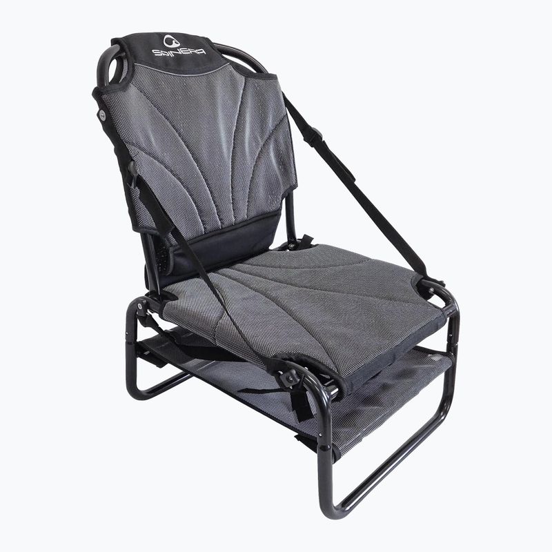 Scaun pentru caiac SPINERA Frame Kayak