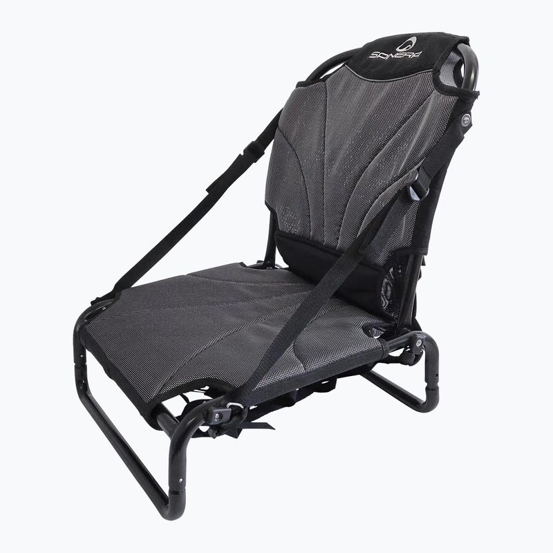 Scaun pentru caiac SPINERA Frame Kayak 3