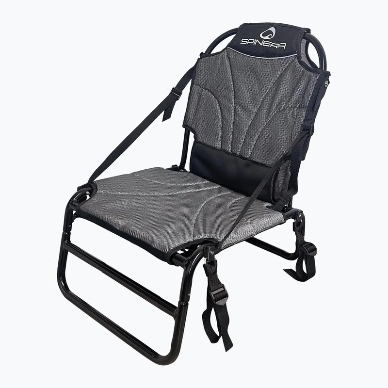 Scaun pentru caiac SPINERA Frame Kayak 4