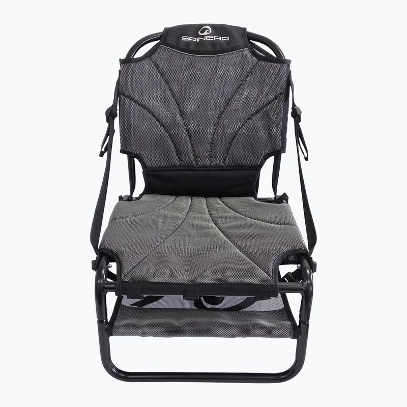 Scaun pentru caiac SPINERA Frame Kayak 5
