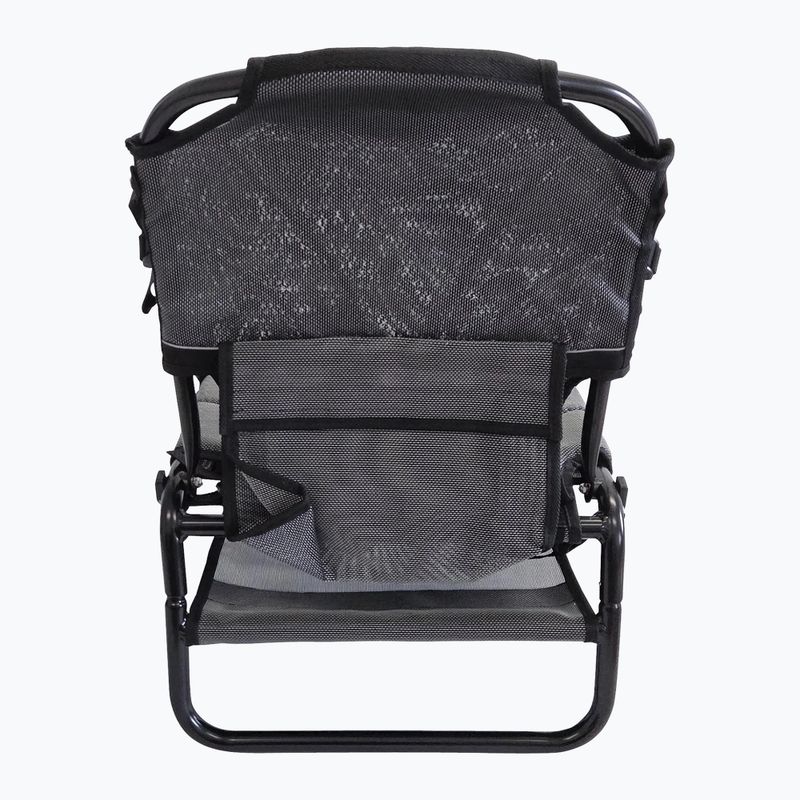Scaun pentru caiac SPINERA Frame Kayak 6