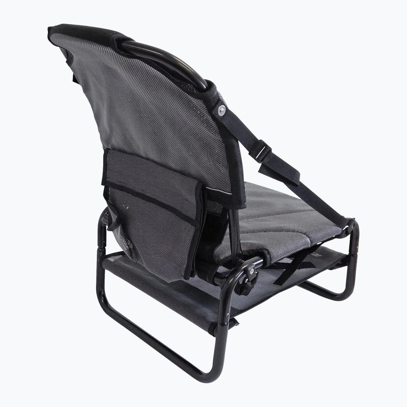 Scaun pentru caiac SPINERA Frame Kayak 7