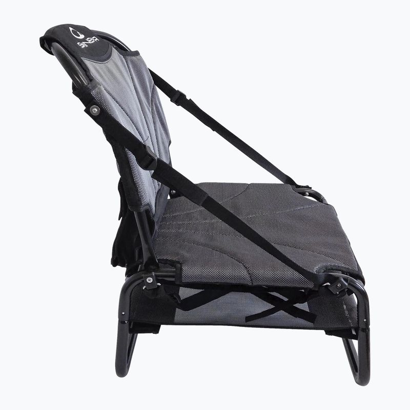 Scaun pentru caiac SPINERA Frame Kayak 8