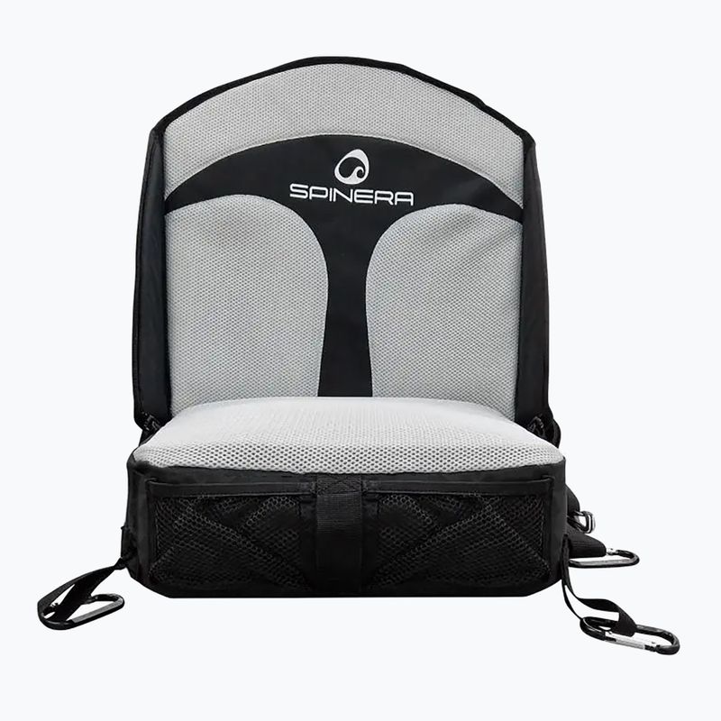 Scaun pentru caiac SPINERA Superior Kayak