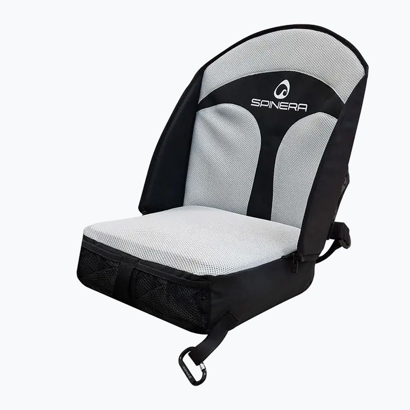 Scaun pentru caiac SPINERA Superior Kayak 2