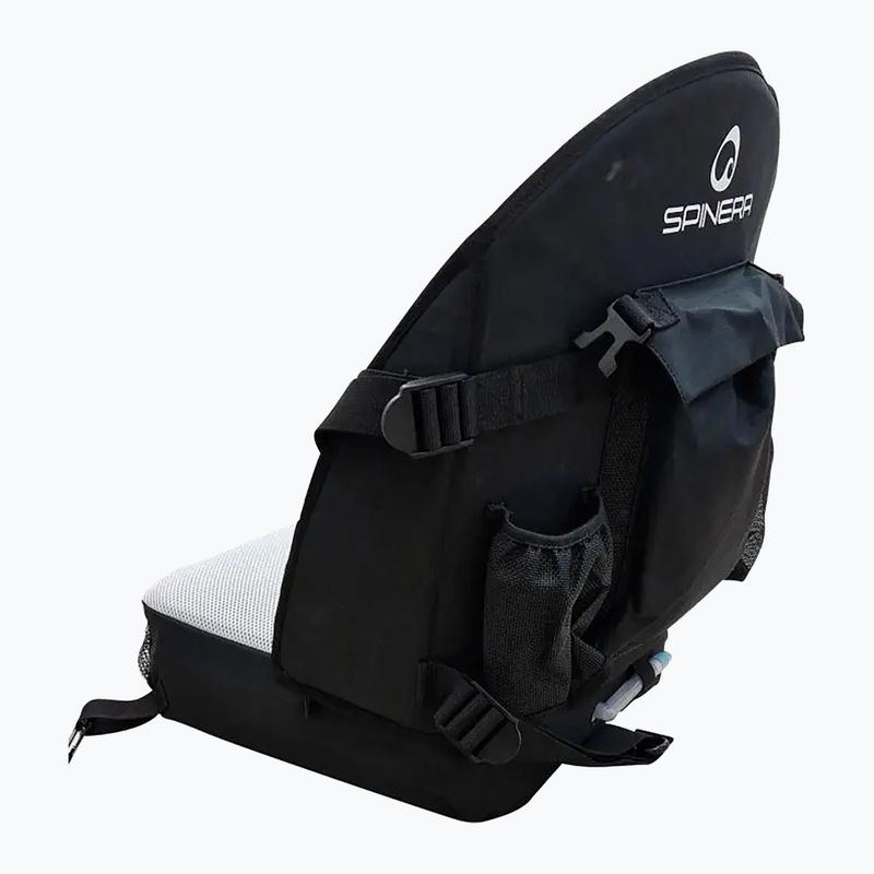 Scaun pentru caiac SPINERA Superior Kayak 4