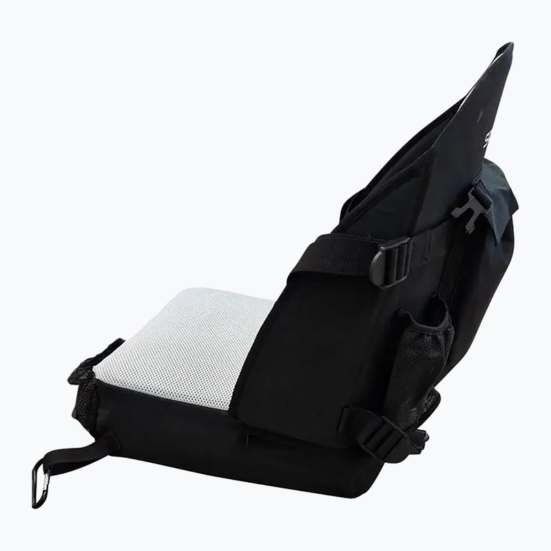 Scaun pentru caiac SPINERA Superior Kayak 5