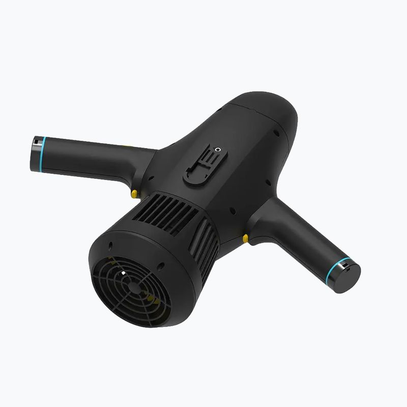 Motor electric SPINERA Underwater Powerfin/Scooter 3