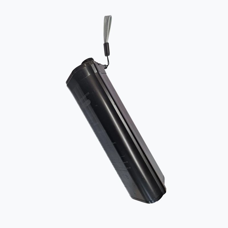 Acumulator de rezervă pentru motor electric SPINERA Sea Scooter/Powerfin 4500 mAh