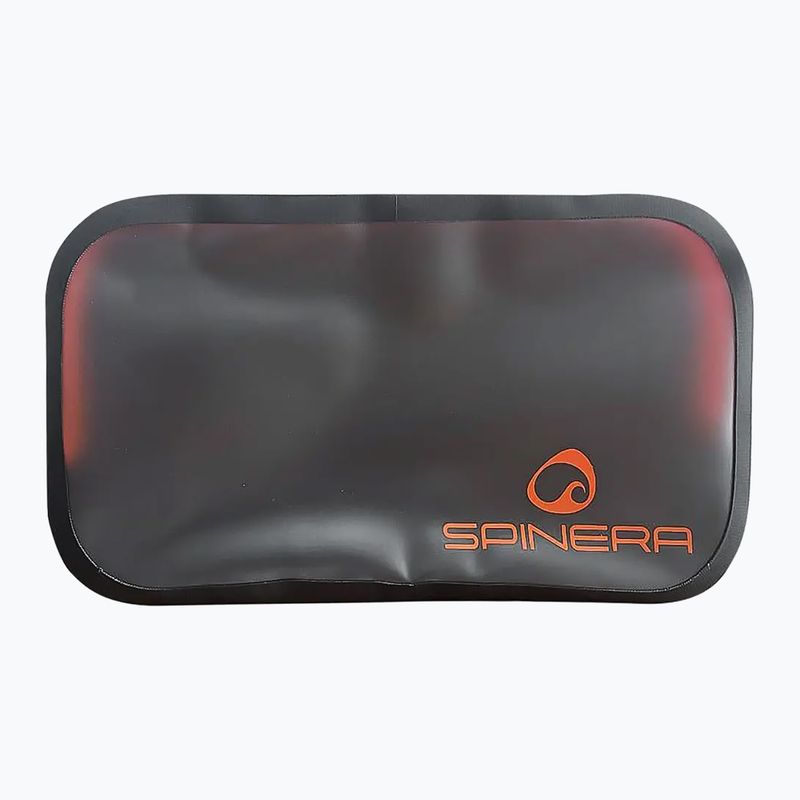 Geantă impermeabilă SPINERA Dry Gear Cube 2