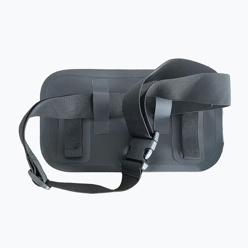 Geantă impermeabilă SPINERA Dry Gear Cube 3