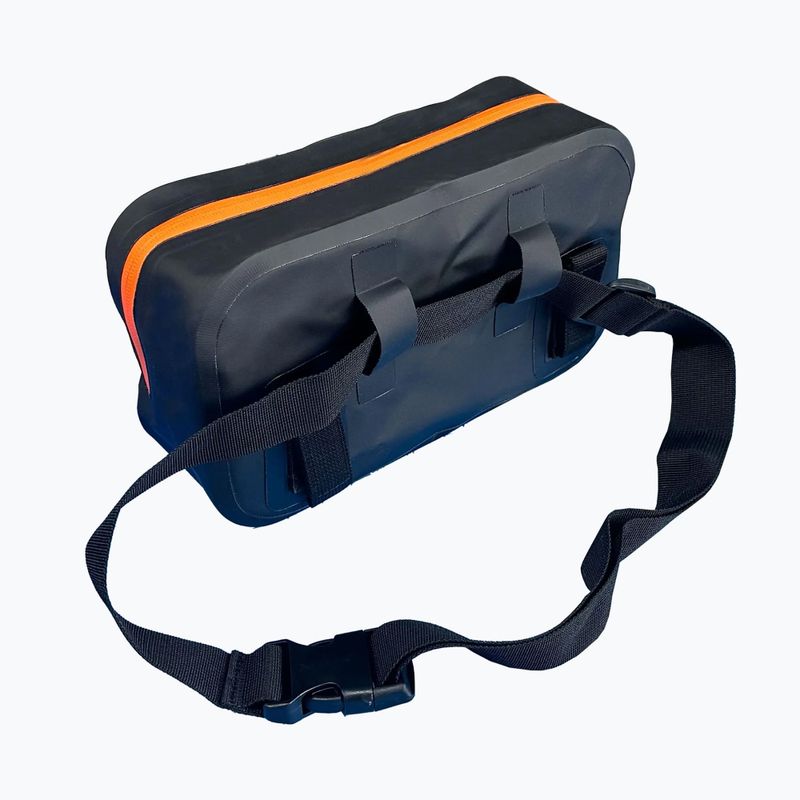 Geantă impermeabilă SPINERA Dry Gear Cube 4