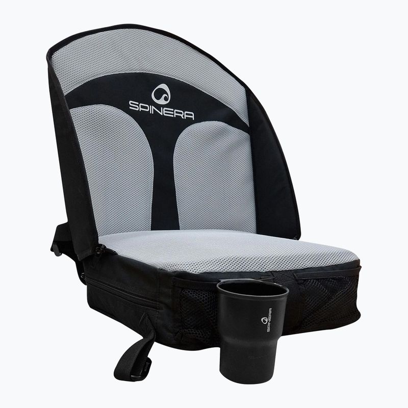 Suport pentru cană SPINERA Universal Cup Holder 2