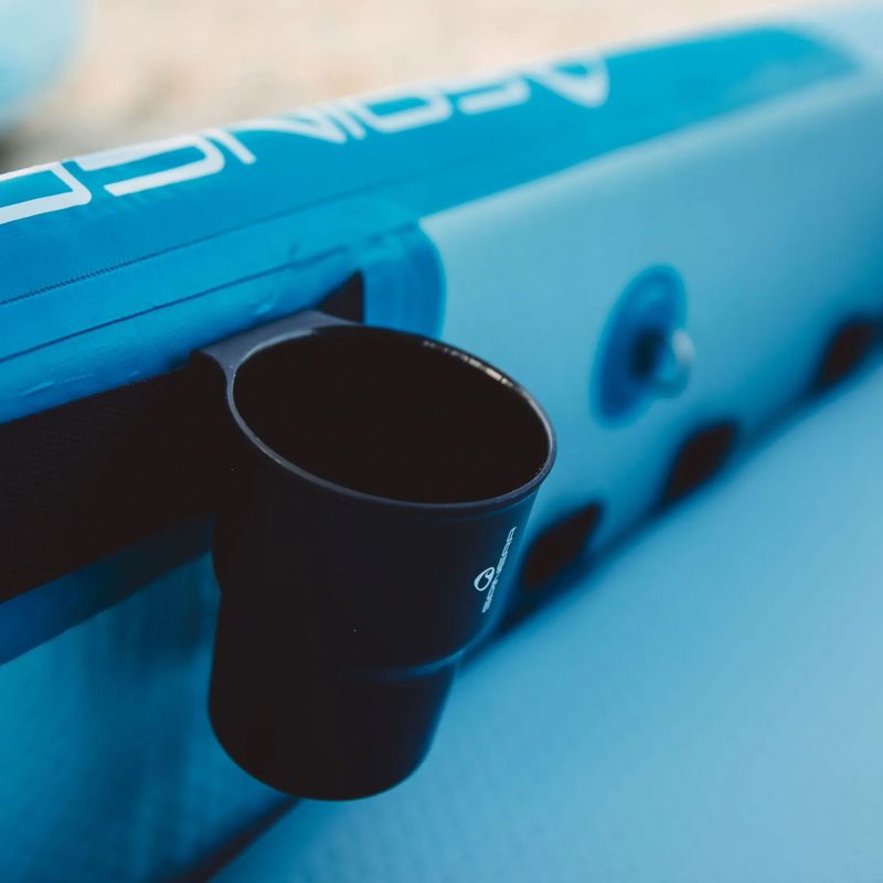 Suport pentru cană SPINERA Universal Cup Holder 8
