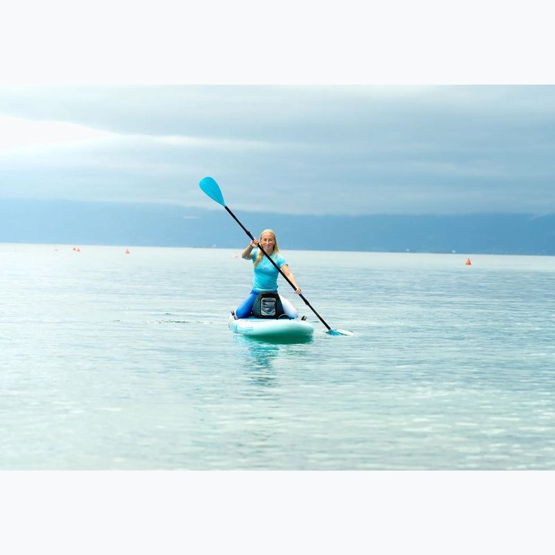 Scaun pentru placă SUP SPINERA Saddle 3