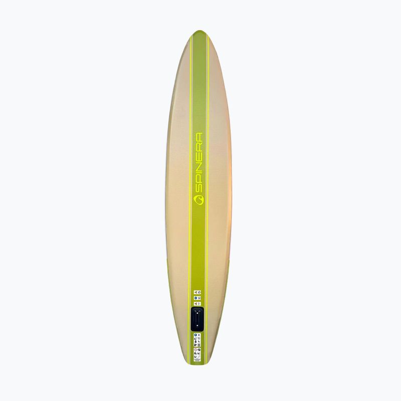 Placă SUP SPINERA Suptour Light 13'0" 3