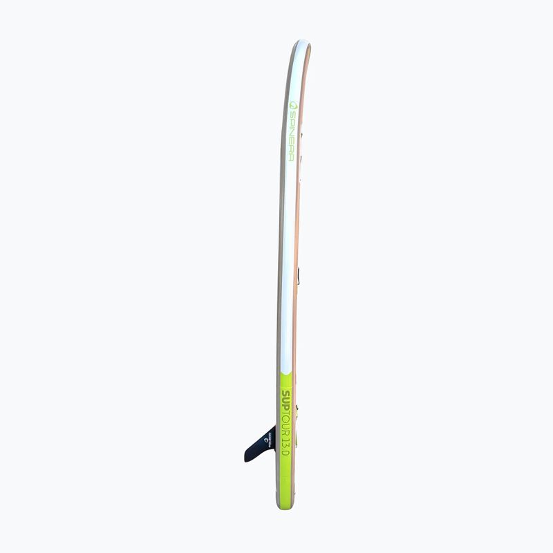 Placă SUP SPINERA Suptour Light 13'0" 4