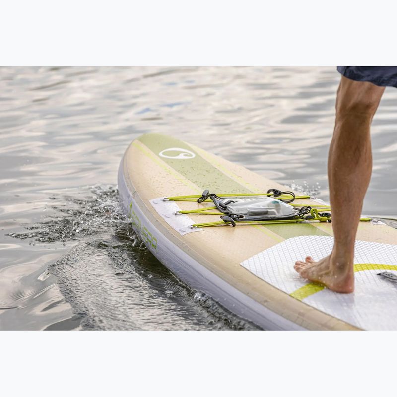 Placă SUP SPINERA Suptour Light 13'0" 9