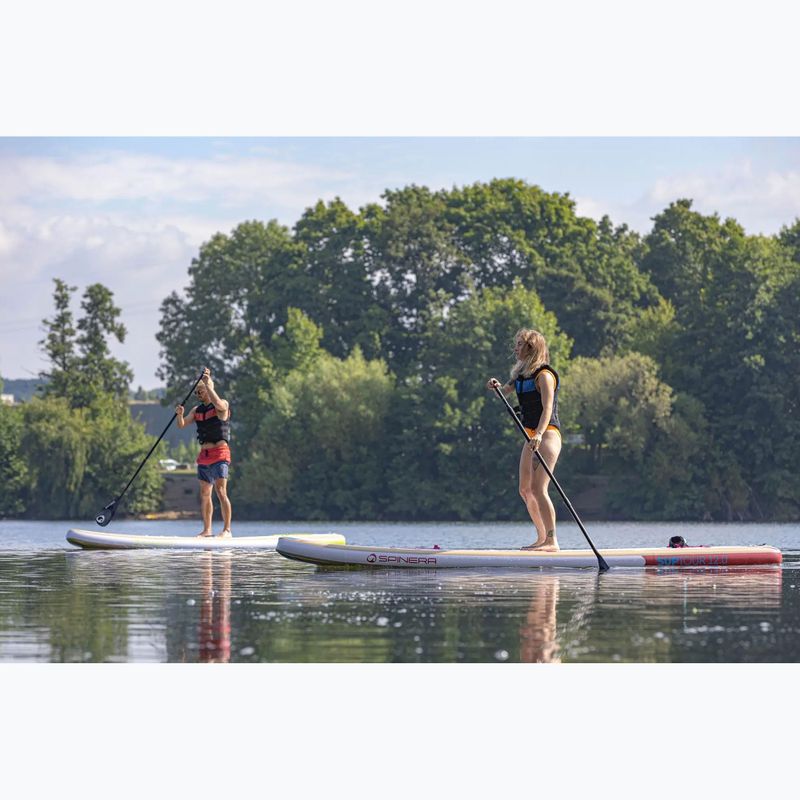 Placă SUP SPINERA Suptour Light 13'0" 10