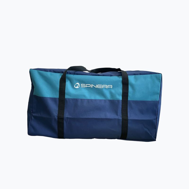 Geantă SPINERA Duffel S for 1-2 Person Kayaks