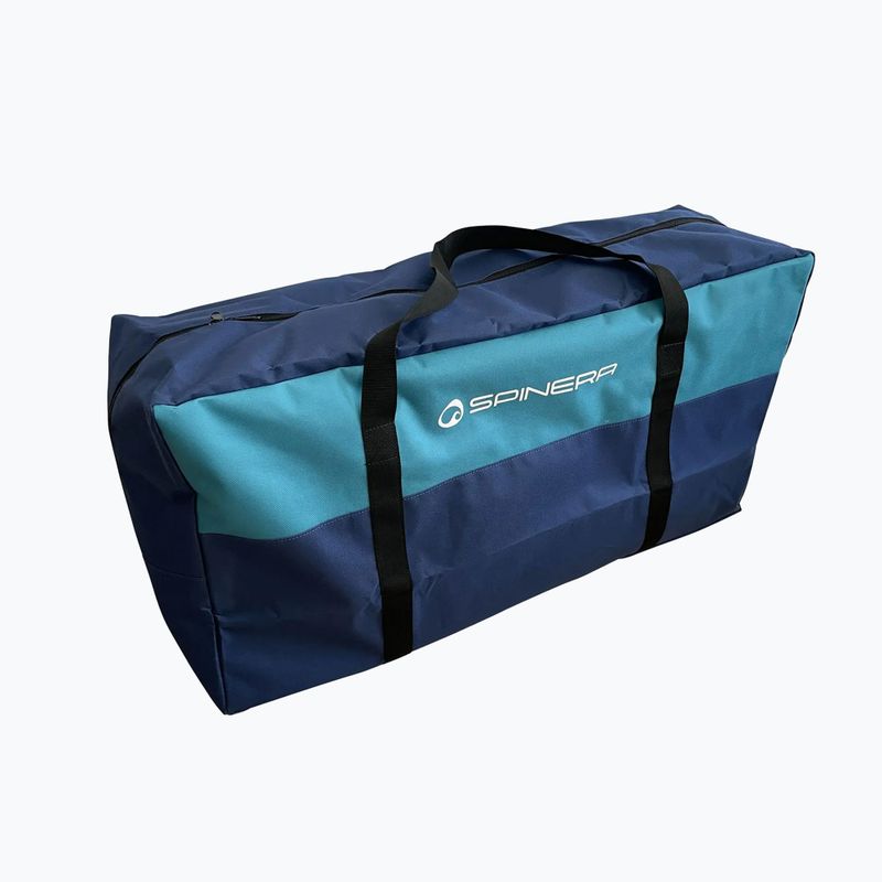 Geantă SPINERA Duffel S for 1-2 Person Kayaks 2