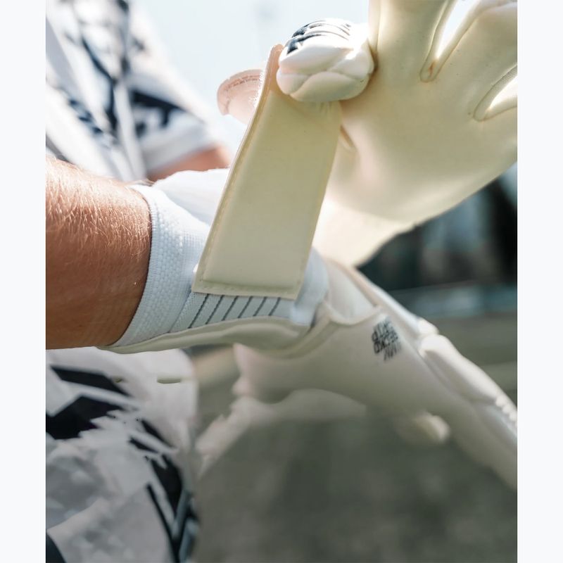 Mănuși de portar T1TAN Legend 1 7