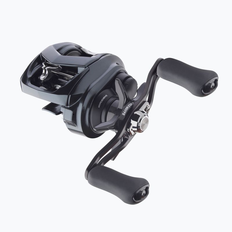 Mulinetă de casting Daiwa 23 Tatula SV TW Hl/XHL 5