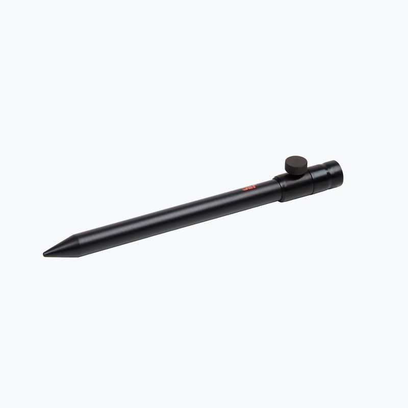 Jrc X-Lite Bankstick negru 1406882