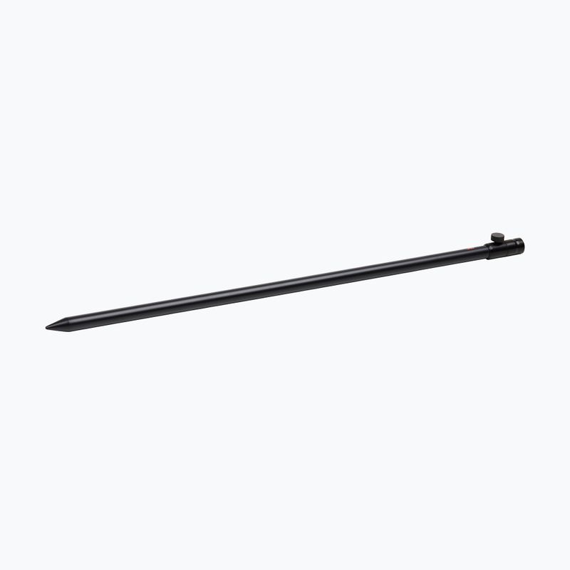 Jrc X-Lite Bankstick negru 1406885