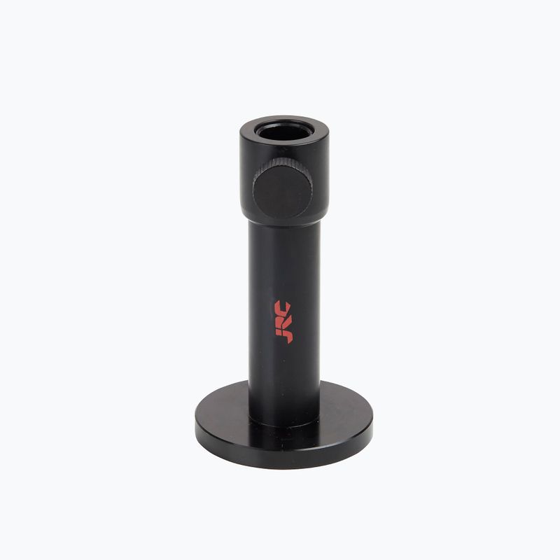 JRC X-Lite Stage Stand Stabilizator negru 1406902