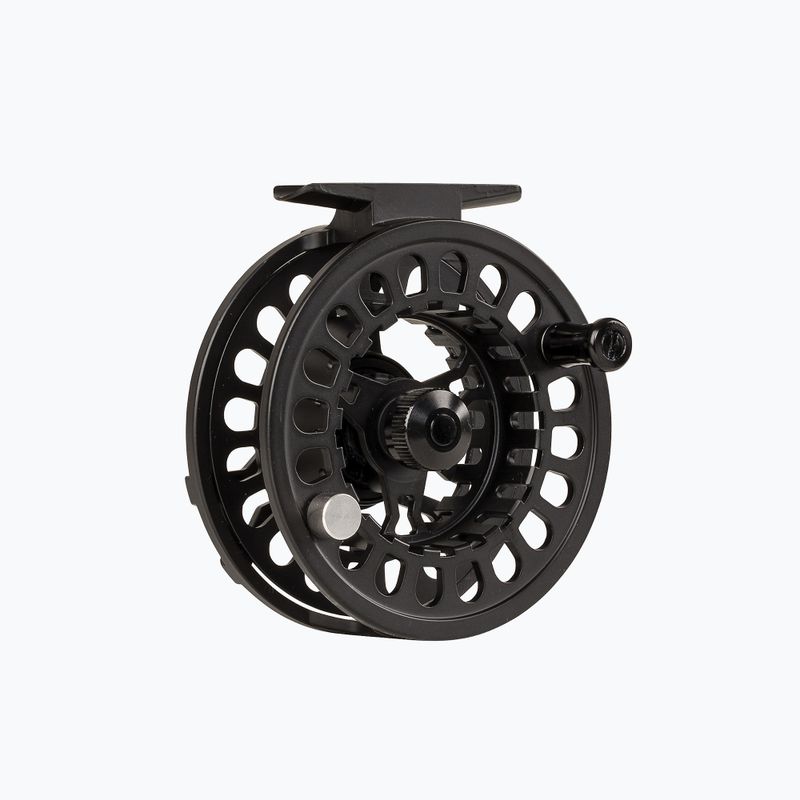 Greys Gts300 mulineta pentru muscă negru 1436352 3