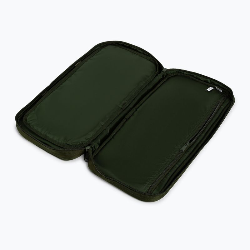 Jrc Defender Defender Defender Buzzer BAR buzzer căptușit verde 1445876 3