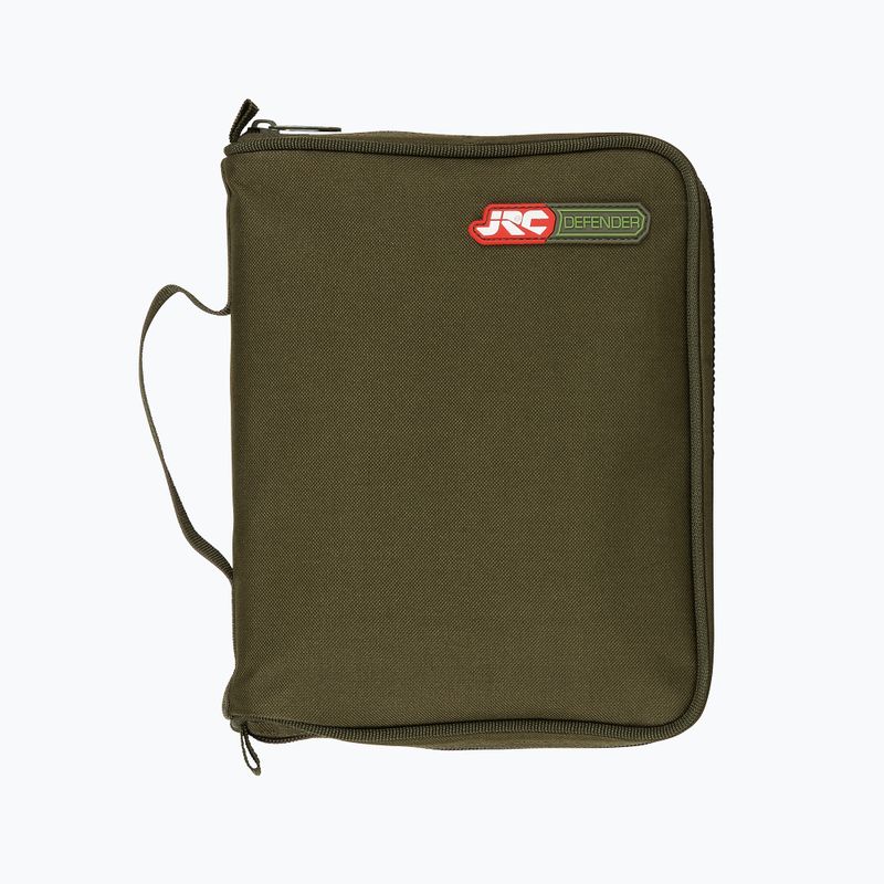 JRC Defender Defender Rig Wallet verde 1445878 5