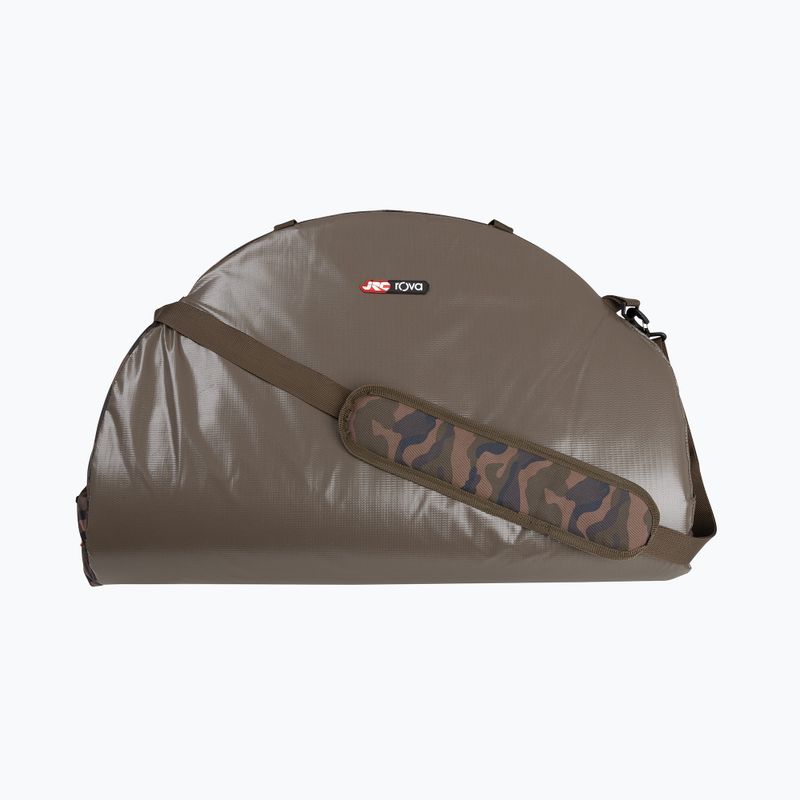 JRC Rova Rova Stalking Mat verde 1548374 9