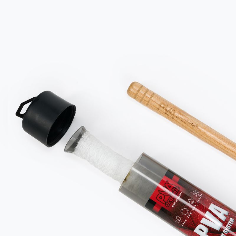 Katran PVA Mesh System + Whisk alb 110934 3
