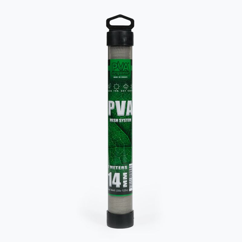 Katran PVA Mesh System + Whisker alb 1189